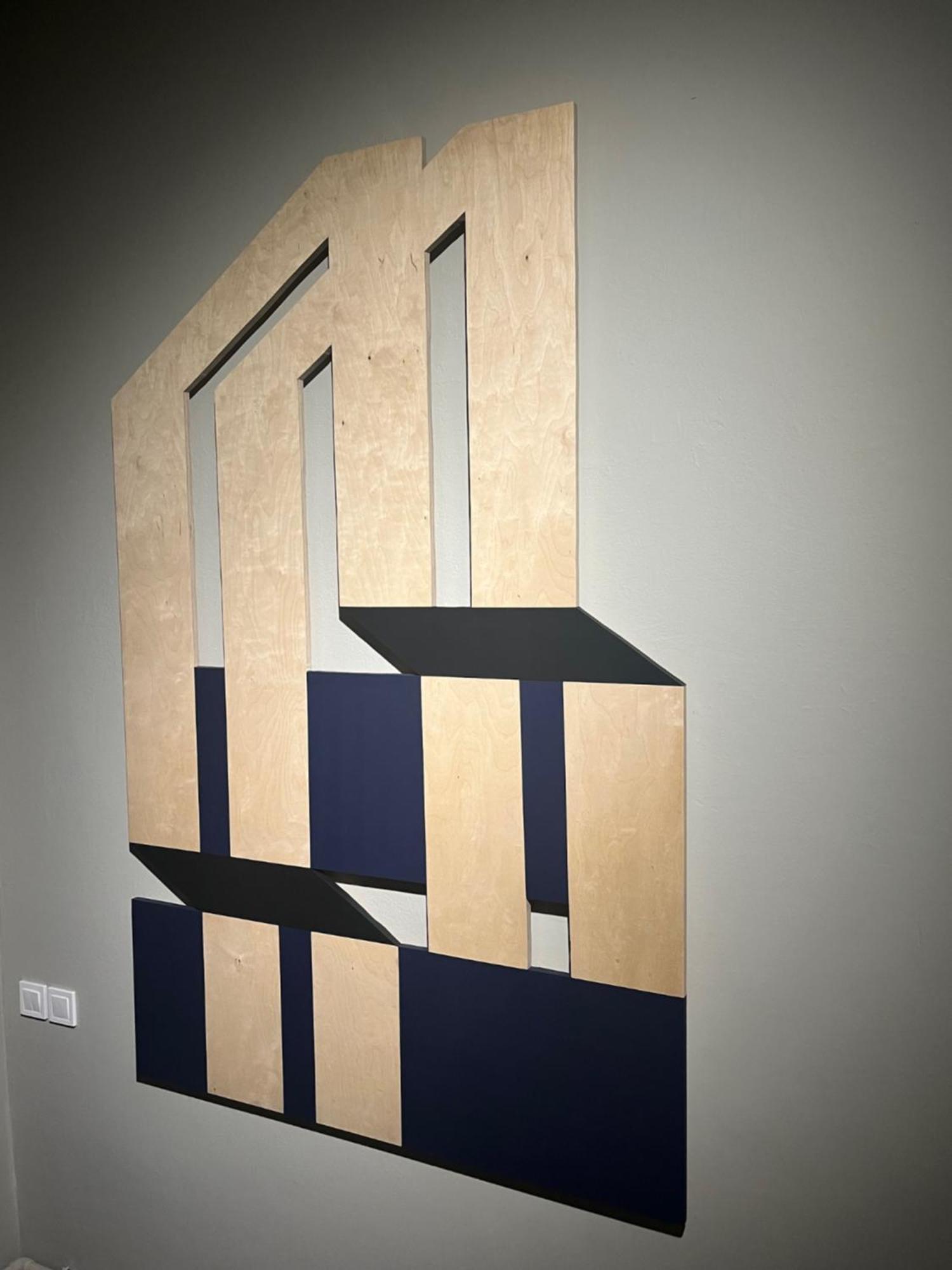 The H Experience Boutique Apartments アテネ エクステリア 写真